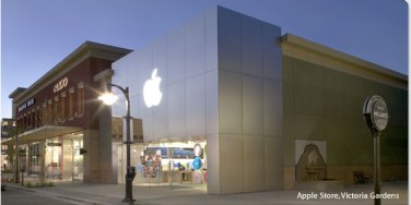 Apple Centre Bangalore Is Not An Apple Store What S On Your Ipod